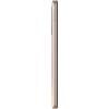Smartphone HUAWEI P Smart 2021 Dual Sim 6.67" 128GB Blush Gold